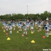 20130519_sb_camp 113